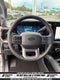 2027 Ford F-350SD Lariat DRW