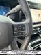 2027 Ford F-350SD Lariat DRW