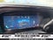 2027 Ford F-350SD Lariat DRW