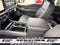 2027 Ford F-350SD Lariat DRW