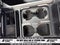 2027 Ford F-350SD Lariat DRW