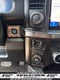 2027 Ford F-350SD Lariat DRW