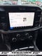 2027 Ford F-350SD Lariat DRW
