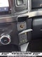 2027 Ford F-350SD Lariat DRW