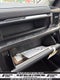2027 Ford F-350SD Lariat DRW