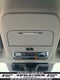 2027 Ford F-350SD Lariat DRW
