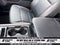 2027 Ford F-350SD Lariat DRW