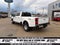 2027 Ford F-350SD Lariat DRW