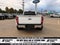 2027 Ford F-350SD Lariat DRW
