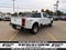 2027 Ford F-350SD Lariat DRW
