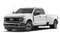 2027 Ford F-350SD Lariat DRW
