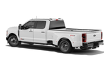 2027 Ford F-350SD Lariat DRW