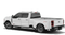 2027 Ford F-350SD Lariat DRW