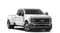 2027 Ford F-350SD Lariat DRW