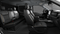 2027 Ford F-350SD Lariat DRW