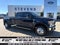 2022 Ford F-450SD Lariat DRW