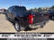 2022 Ford F-450SD Lariat DRW