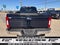 2022 Ford F-450SD Lariat DRW