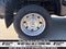 2022 Ford F-450SD Lariat DRW