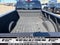 2022 Ford F-450SD Lariat DRW