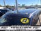 2022 Ford F-450SD Lariat DRW