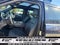 2022 Ford F-450SD Lariat DRW