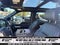 2022 Ford F-450SD Lariat DRW