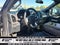 2022 Ford F-450SD Lariat DRW