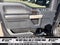 2022 Ford F-450SD Lariat DRW