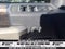 2022 Ford F-450SD Lariat DRW