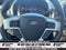 2022 Ford F-450SD Lariat DRW