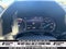 2022 Ford F-450SD Lariat DRW
