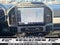 2022 Ford F-450SD Lariat DRW