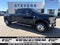 2022 Ford F-450SD Lariat DRW