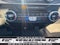 2022 Ford F-450SD Lariat DRW