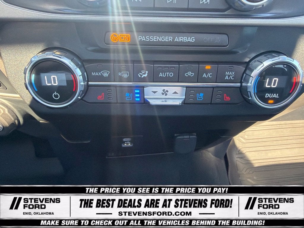 2022 Ford F-450SD Lariat DRW