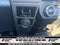 2022 Ford F-450SD Lariat DRW