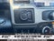 2022 Ford F-450SD Lariat DRW