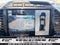 2022 Ford F-450SD Lariat DRW