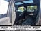 2022 Ford F-450SD Lariat DRW