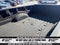 2022 Ford F-450SD Lariat DRW