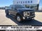 2022 Ford F-450SD Lariat DRW