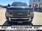 2022 Ford F-450SD Lariat DRW