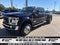 2022 Ford F-450SD Lariat DRW
