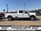 2027 Ford F-350SD XLT