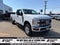2027 Ford F-350SD XLT