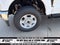 2027 Ford F-350SD XLT