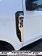 2027 Ford F-350SD XLT