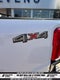 2027 Ford F-350SD XLT
