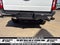 2027 Ford F-350SD XLT